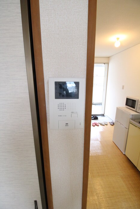 物件内観写真21　(内観写真)