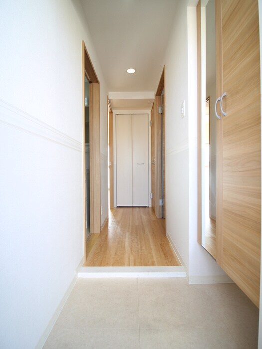 物件内観写真7　(内観写真)