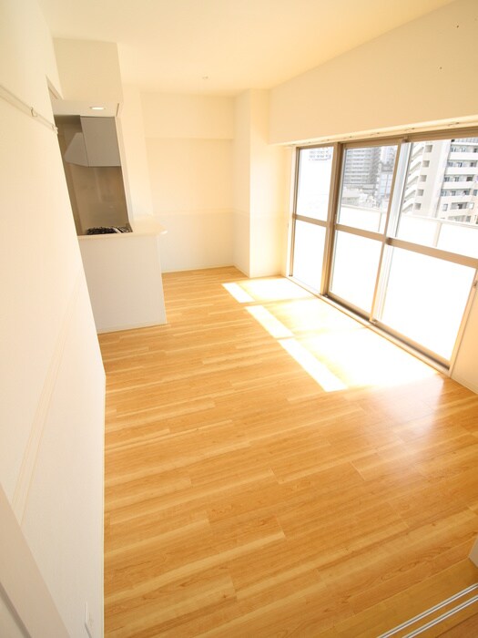 物件内観写真14　(内観写真)