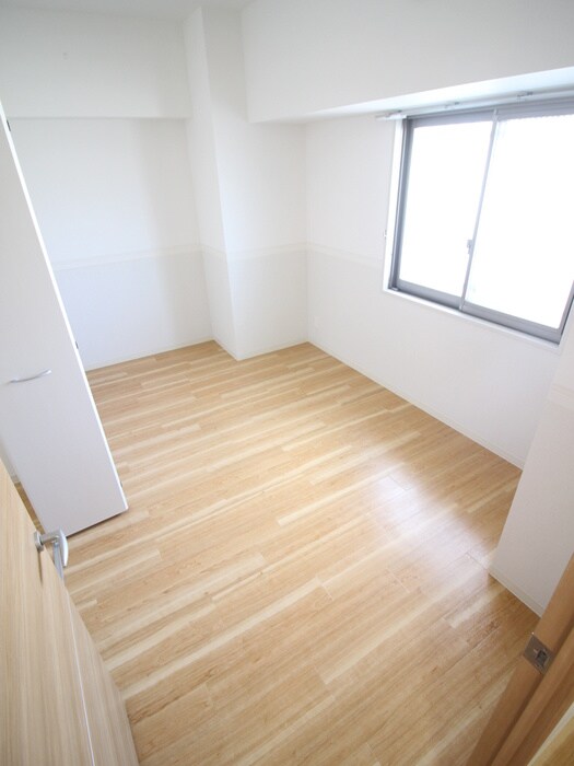 物件内観写真17　(居室)