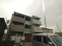 シャーメゾンＫＡＴＡＹＡＭＡ