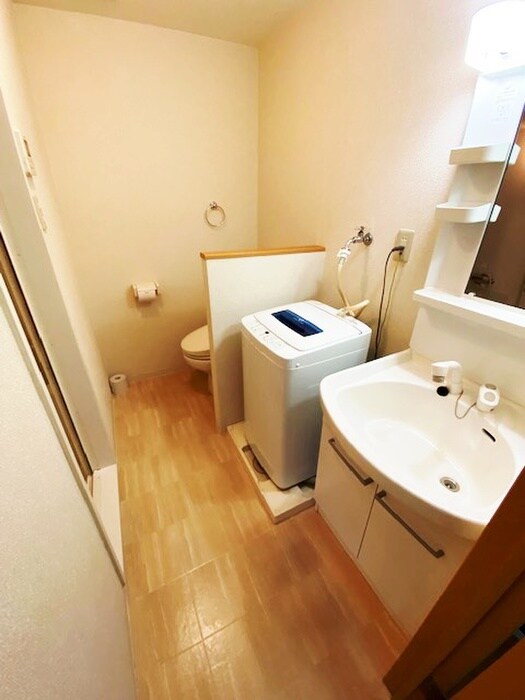 物件内観写真7　(内観写真)