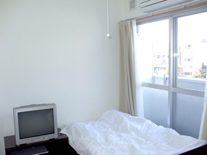 物件内観写真14　(居室)