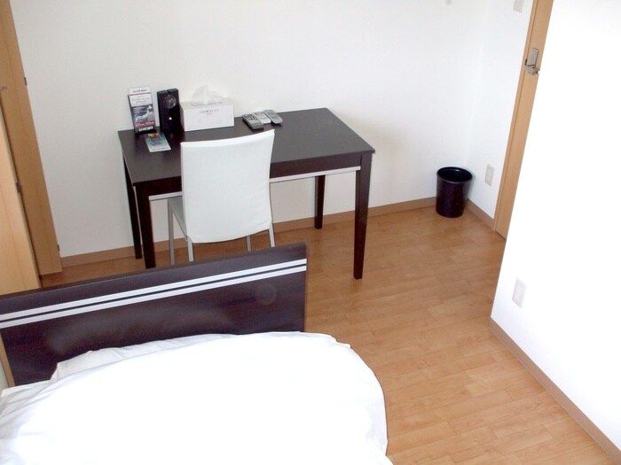 物件内観写真16　(居室)