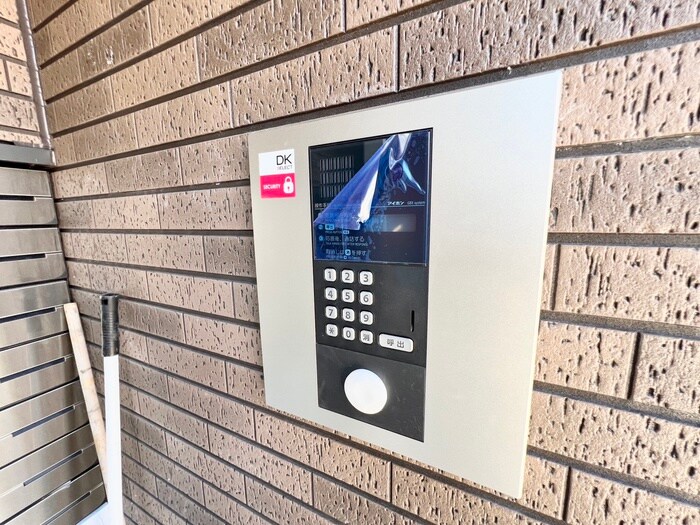 物件外観写真2　(その他)