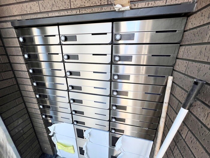 物件外観写真4　(その他)