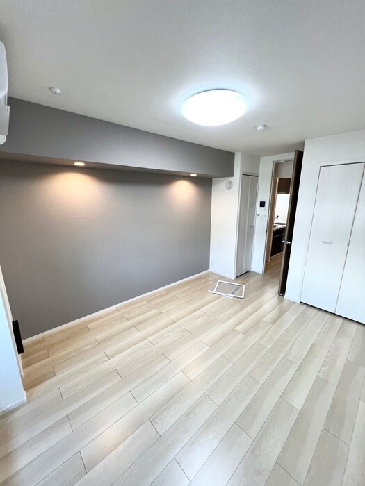 物件内観写真14　(居室)