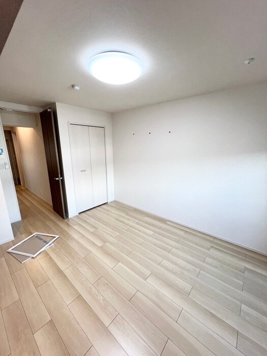 物件内観写真15　(居室)