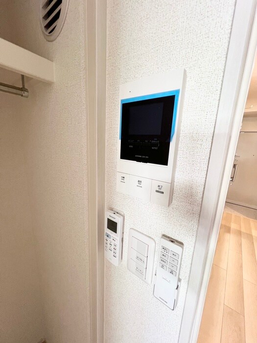 物件内観写真20　(内観写真)