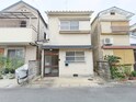 平川中道表貸家