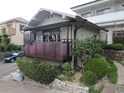 ハッピーハイツE棟