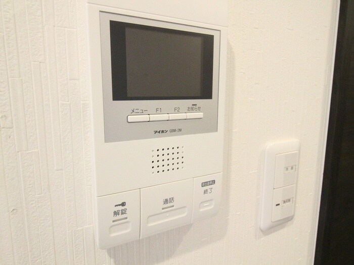 物件内観写真14　(内観写真)