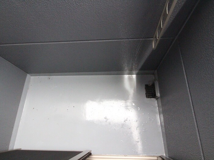 物件内観写真15　(ベランダ・バルコニー)