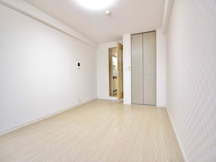 物件内観写真5　(居室)