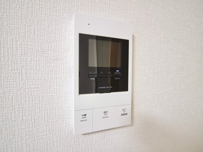 物件内観写真14　(内観写真)