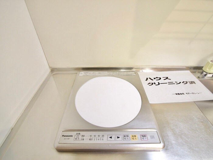 物件内観写真15　(内観写真)