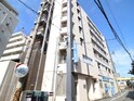 有馬パレス西中島