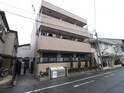 カ－サステラ