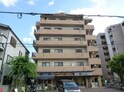 グリッター西宮北口(507)