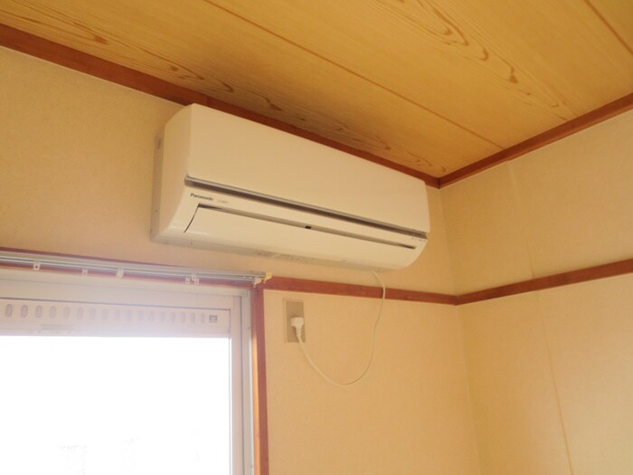 物件内観写真18　(内観写真)