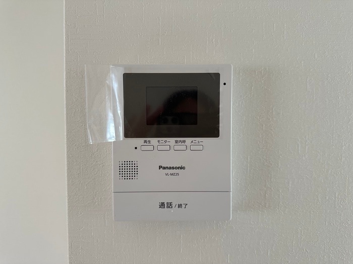 物件内観写真22　(内観写真)