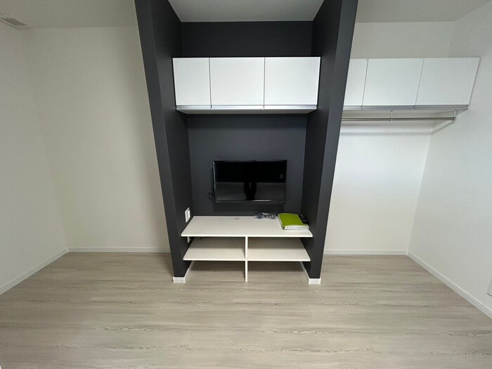 物件内観写真8　(内観写真)