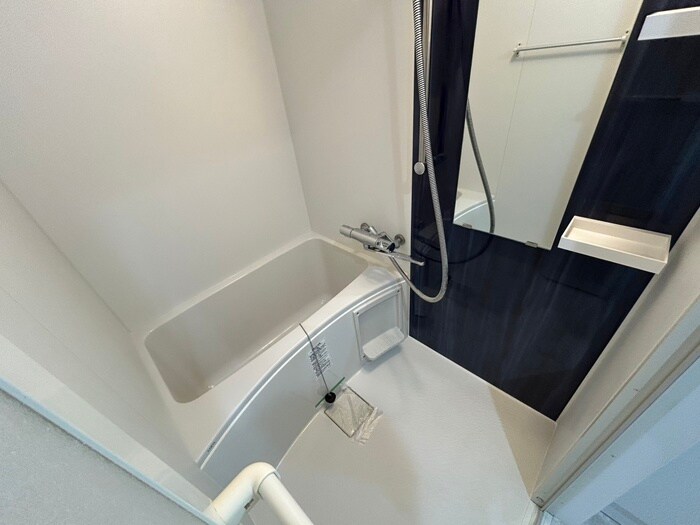 物件内観写真10　(バス／シャワールーム等)