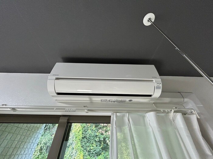 物件内観写真22　(内観写真)