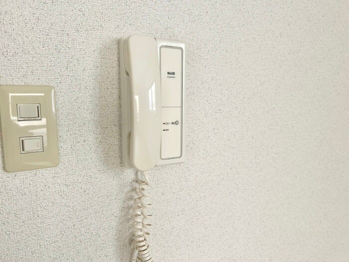 物件内観写真16　(周辺環境)