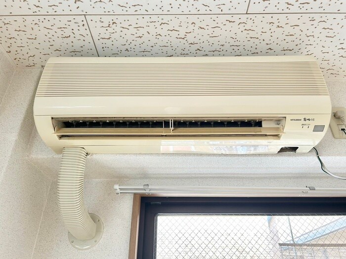 物件内観写真17　(内観写真)