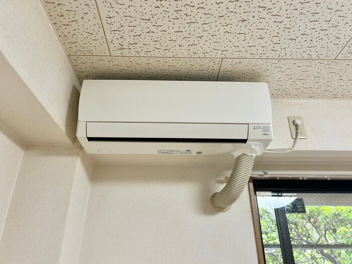 物件内観写真22　(内観写真)