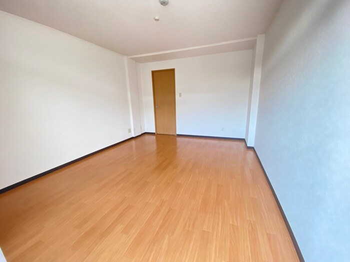 物件内観写真17　(居室)