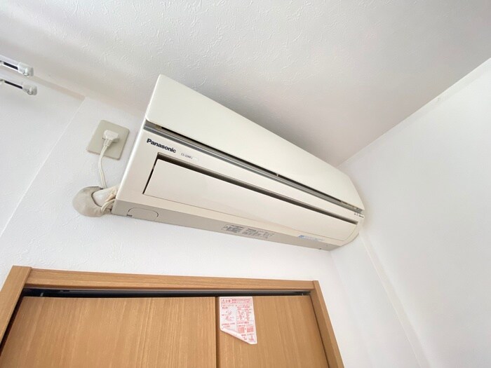 物件内観写真19　(内観写真)