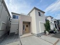 向野2丁目戸建