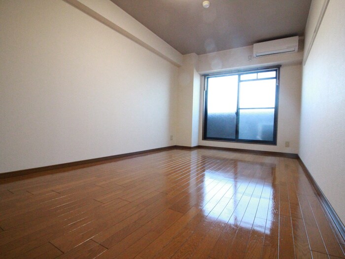 物件内観写真12　(居室)