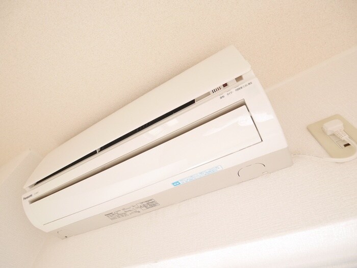 物件内観写真16　(内観写真)