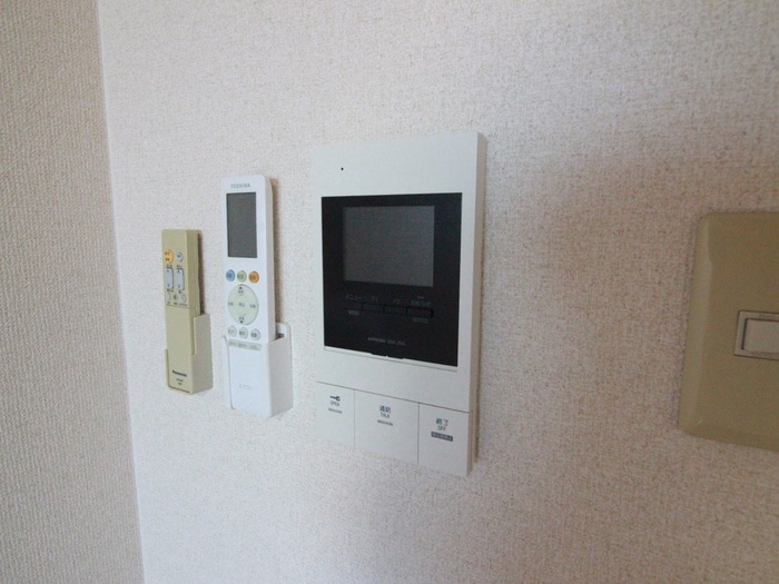 物件内観写真16　(内観写真)