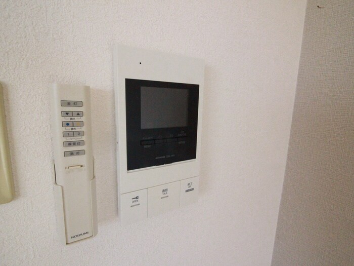 物件内観写真17　(内観写真)