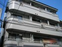 ニューライフ今津