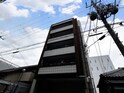 エクセルコ－ト堺東