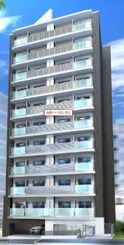 ﾌｧｰｽﾄﾌｨｵｰﾚ神戸元町(204)