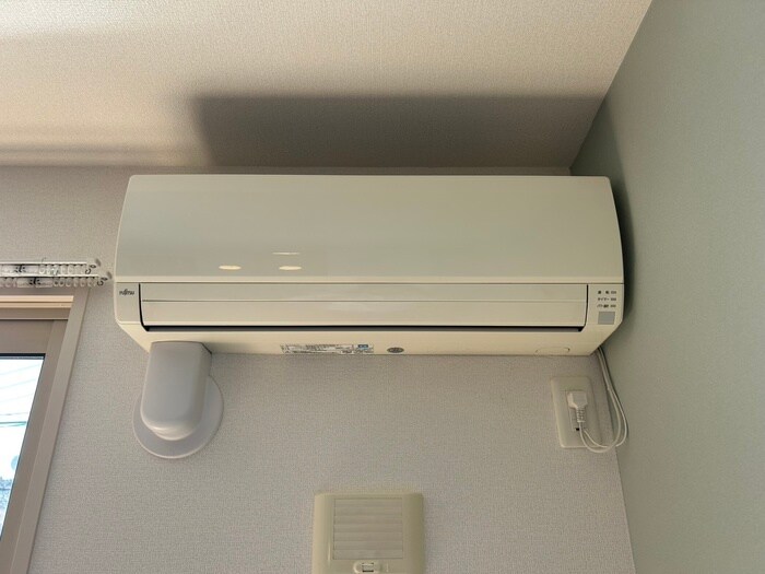 物件内観写真22　(内観写真)