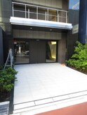 エスリード京橋（1301）