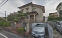 光明台2丁目貸家