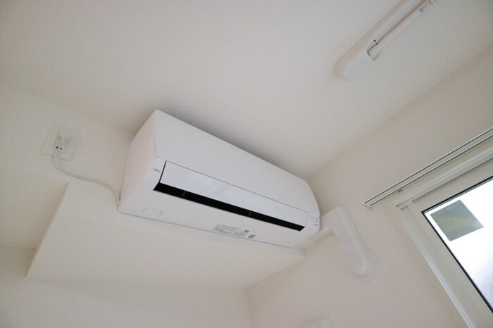 物件内観写真18　(内観写真)