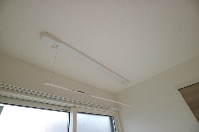 物件内観写真19　(内観写真)