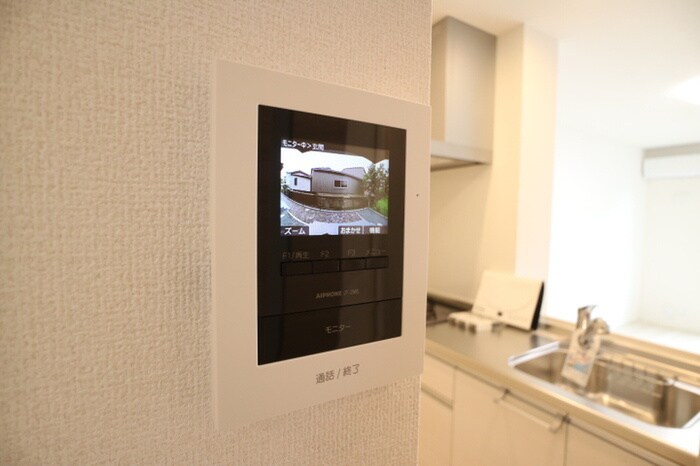 物件内観写真20　(内観写真)