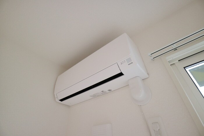 物件内観写真21　(内観写真)