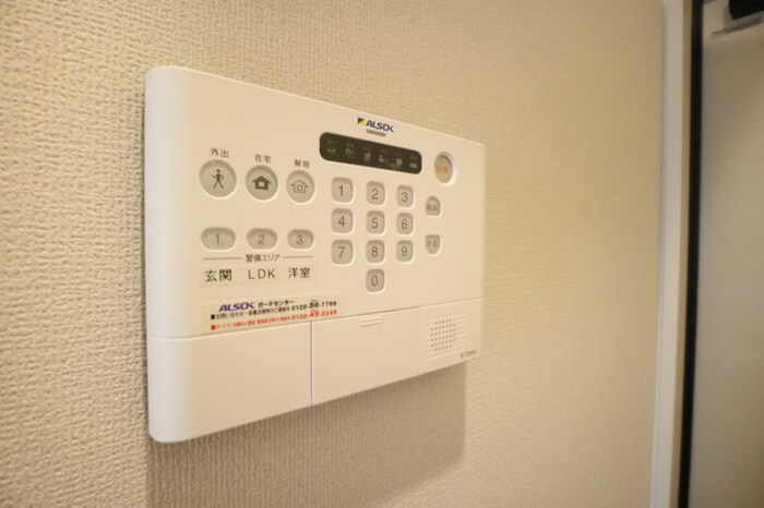 物件内観写真21　(内観写真)