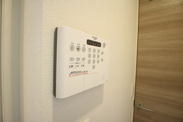 物件内観写真22　(内観写真)